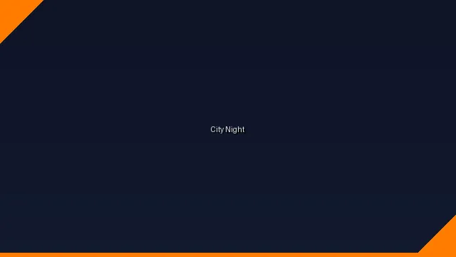 城市夜景主题赛 - 三生三世十里桃花在线观看 视频创作挑战